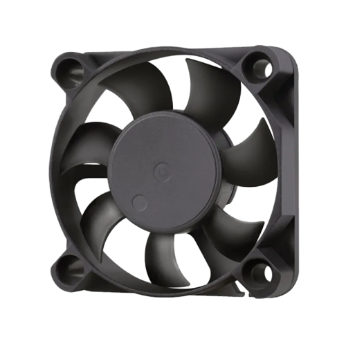 Ventilyator_osevoj_aksialnyj_24V_0_05A_50h50h10mm_podsh_kacheniy_Ball_GDSTIME_3 Ventilyator_osevoj_aksialnyj_24V_0_05A_50h50h10mm_podsh_kacheniy_Ball_GDSTIME_3