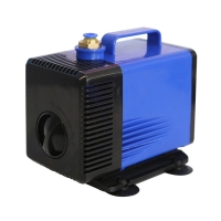 Системы охлаждения шпинделей