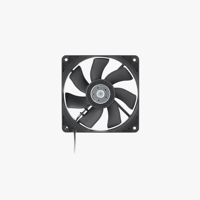 Chamber Heat Circulation Fan Chamber Heat Circulation Fan