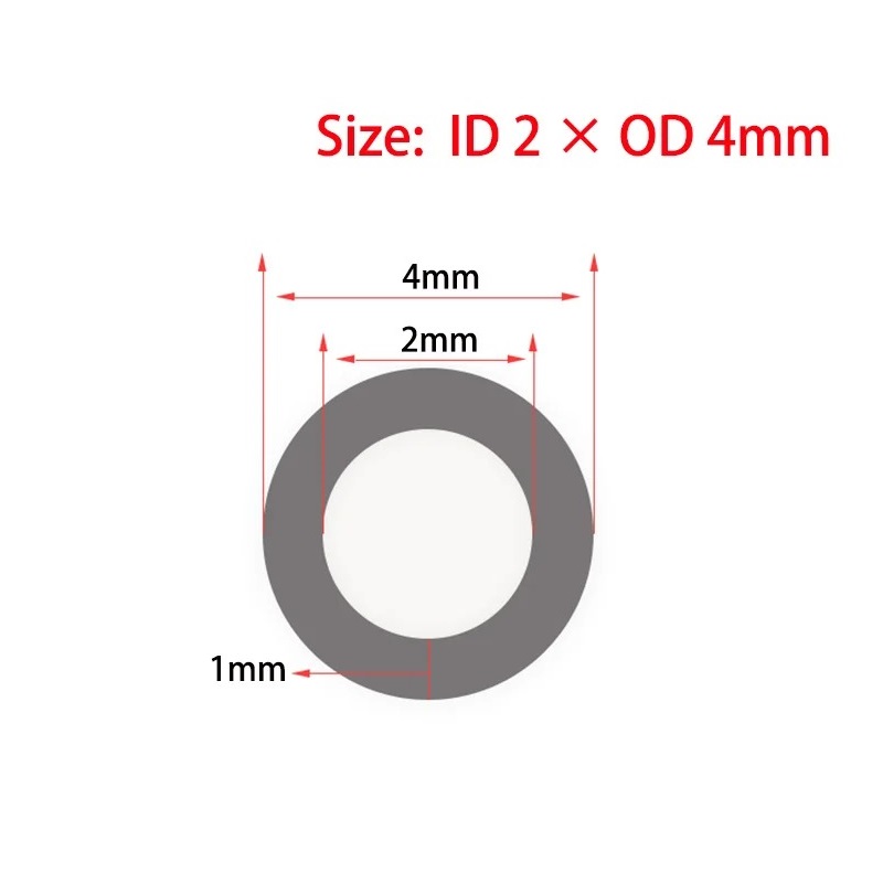 S69ee102c36164fdc9fc925e94c6951e