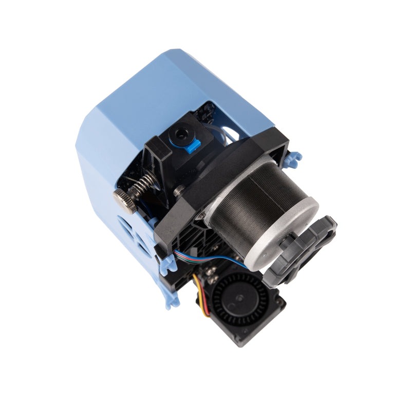 Complete Extruder Assembly Kit for Sovol SV08 MAX 4