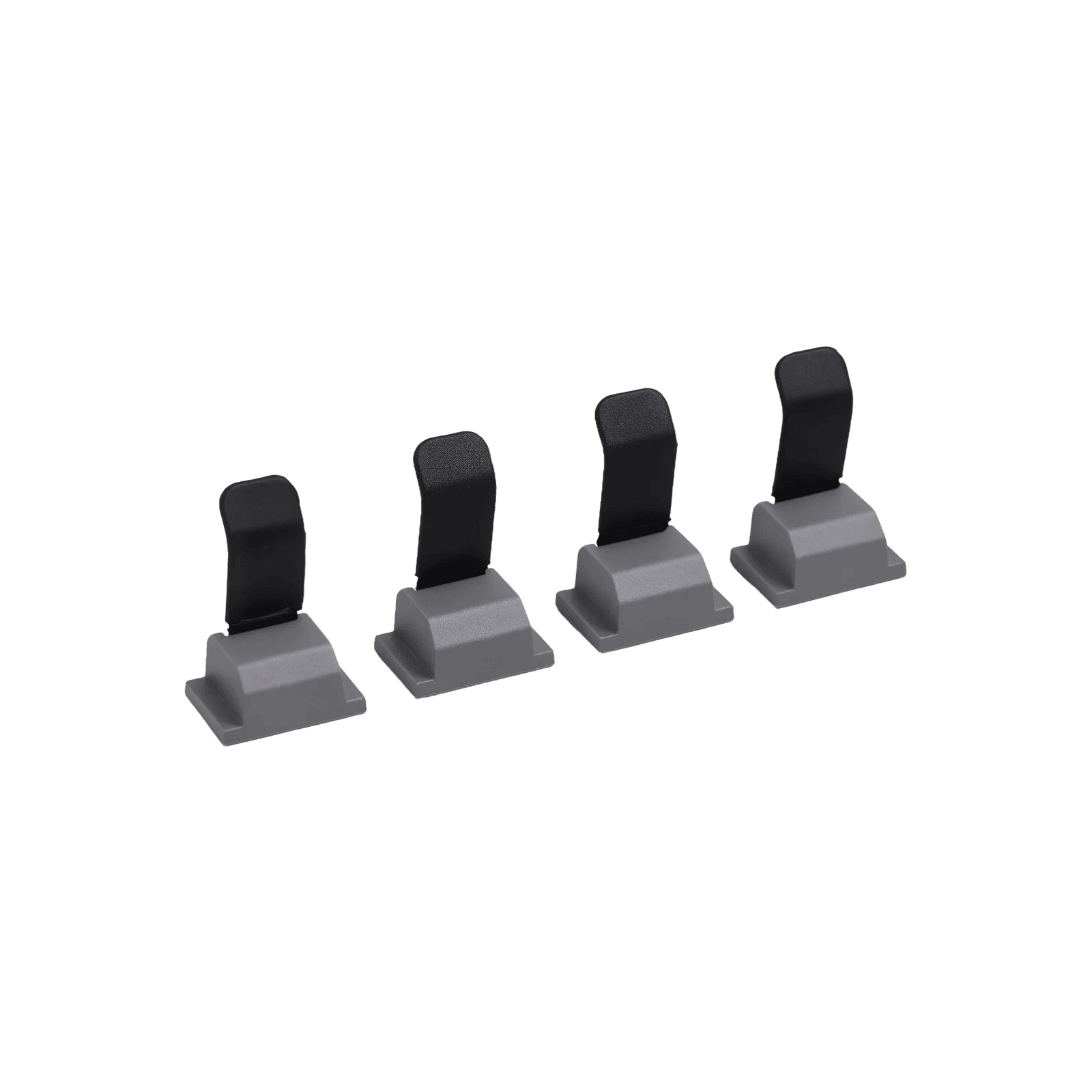Nozzle Blocker Assembly for Creator 5 Series 4