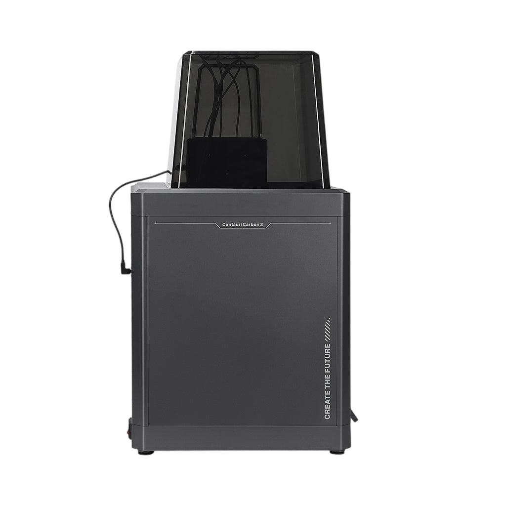 Centauri Carbon 2 Combo 5-Photoroom Centauri Carbon 2 Combo 5-Photoroom