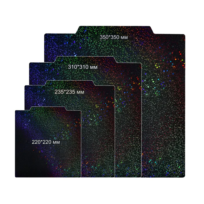 Kingroon_Steel_Magnetic_Mat_with_one_sided_PEX_coating_7