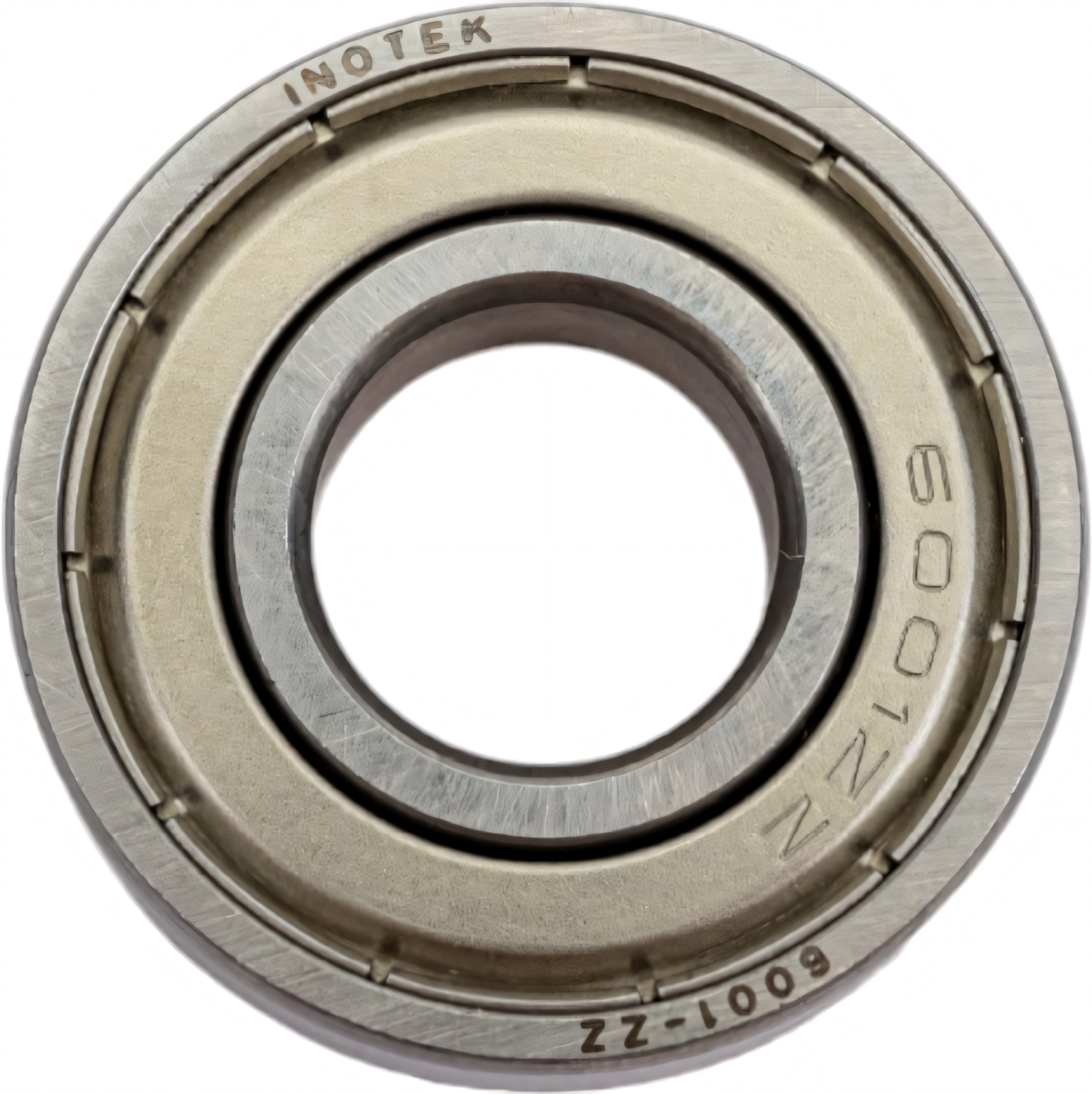 Flanged_Radial_bearing_6001_ZZ_2