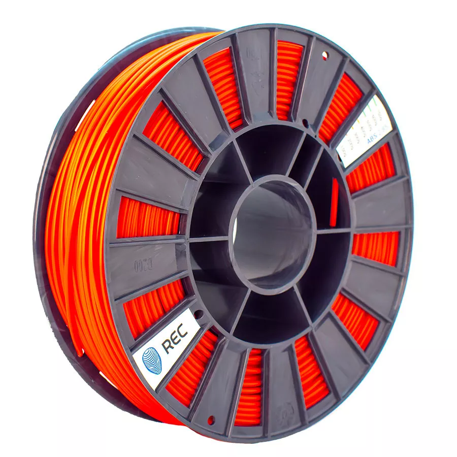 ABS_plastic_2_85_REC_red_0_75_kg_2