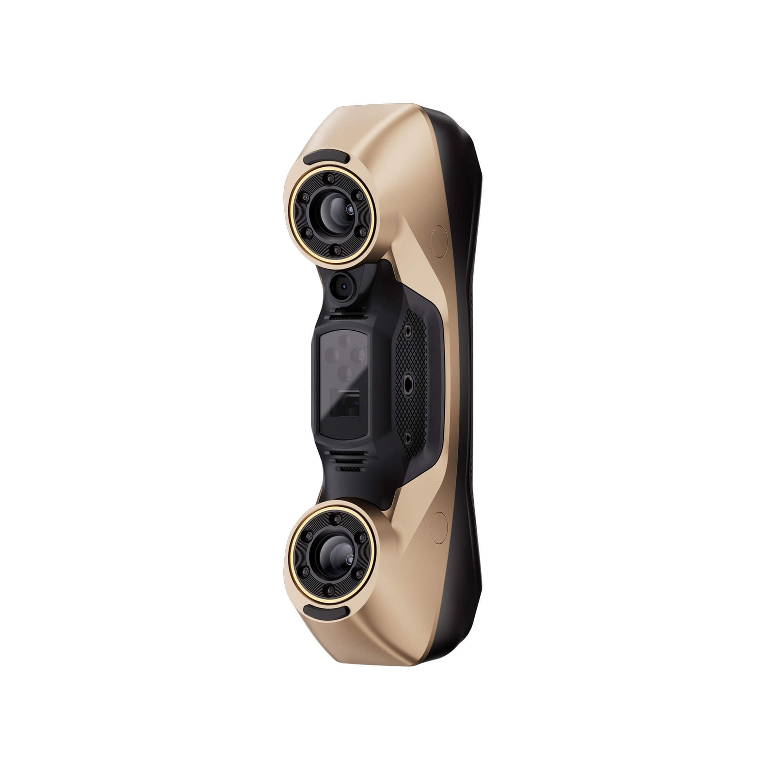 Revopoint MetroY Ultra 2