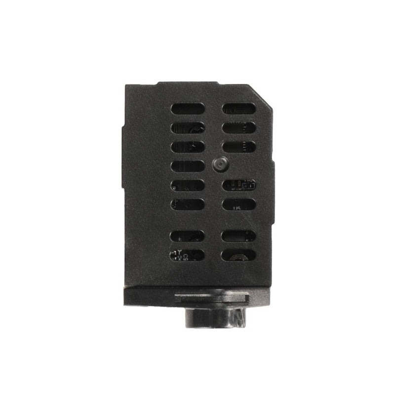 Camera Module for Sovol SV08 MAX 2