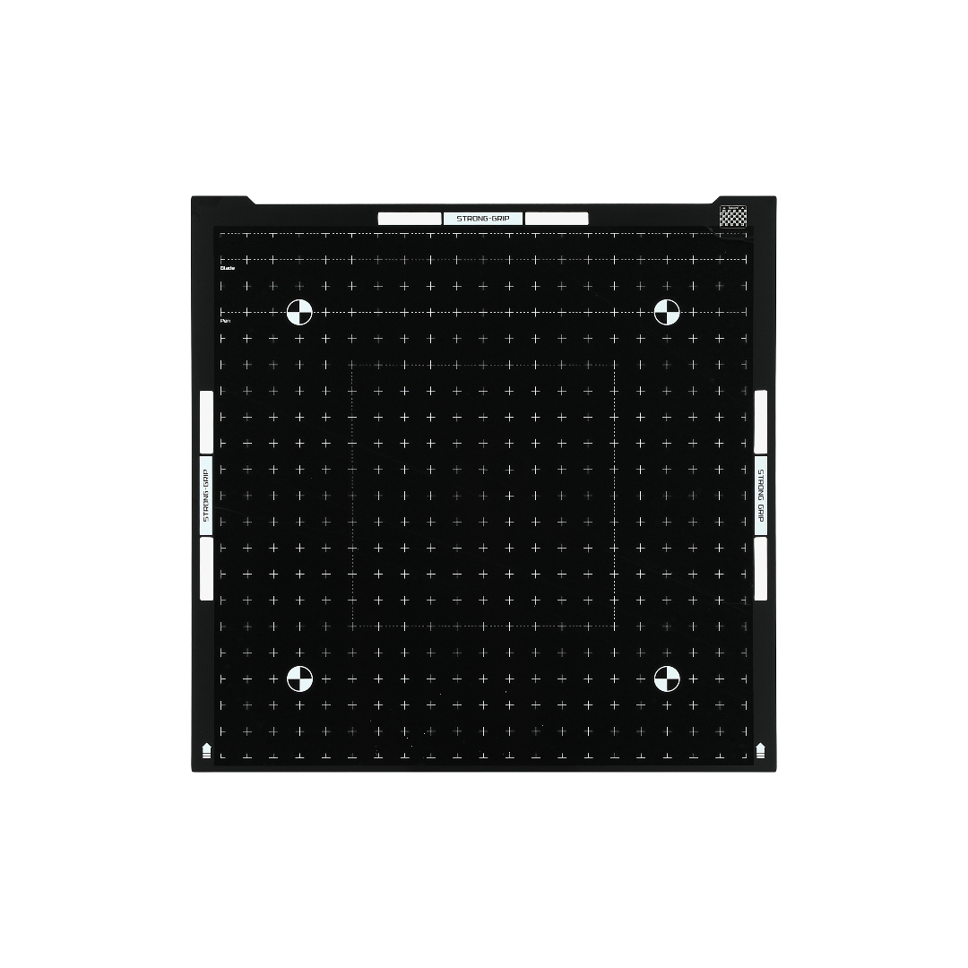Cutting Upgrade Kit - H2 SeriesA2L 2