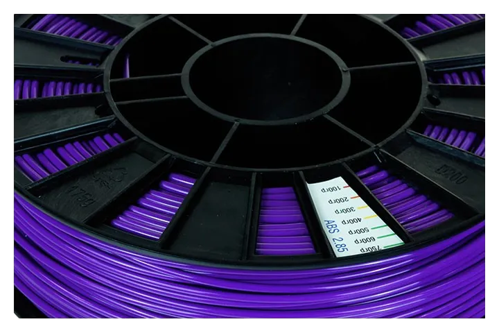 ABS_plastic_2_85_REC_purple_0_75_kg_2 ABS_plastic_2_85_REC_purple_0_75_kg_2