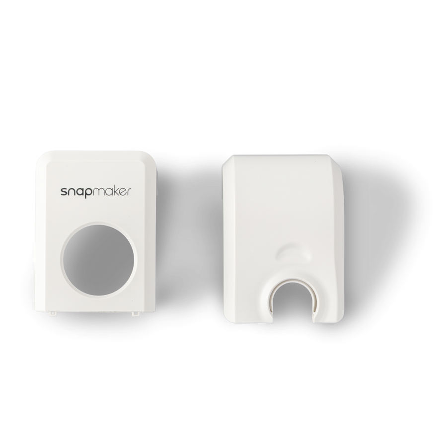 Part Cooling Duct Kit for Snapmaker U1 2