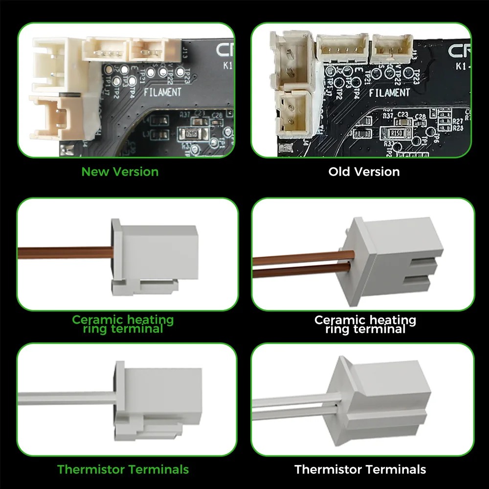 S97c978099f294e4483cc5d5ec275cbd