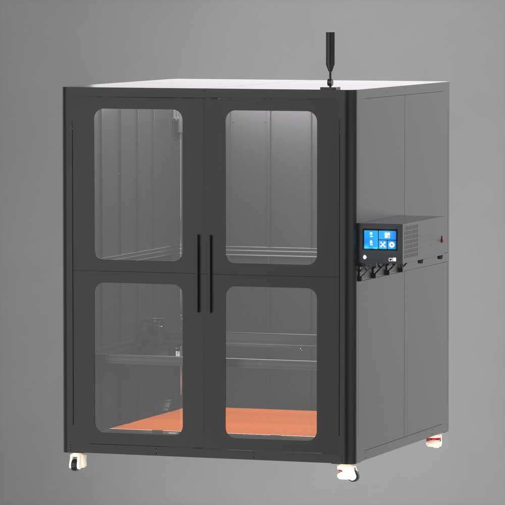 VEHO 1012A 4