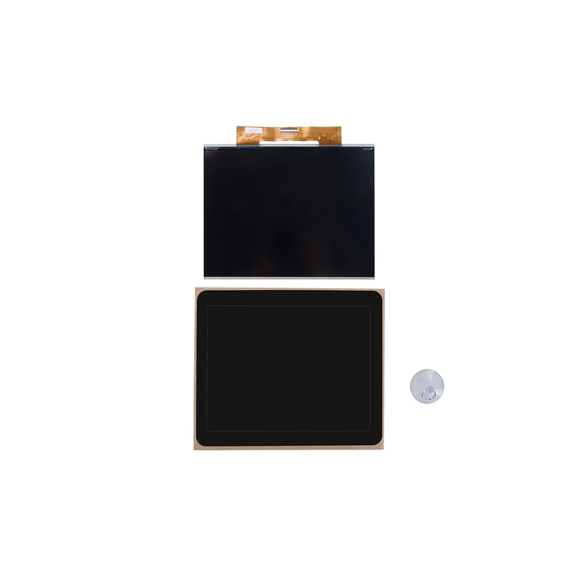LCD Screen P1 Max LCD Screen P1 Max
