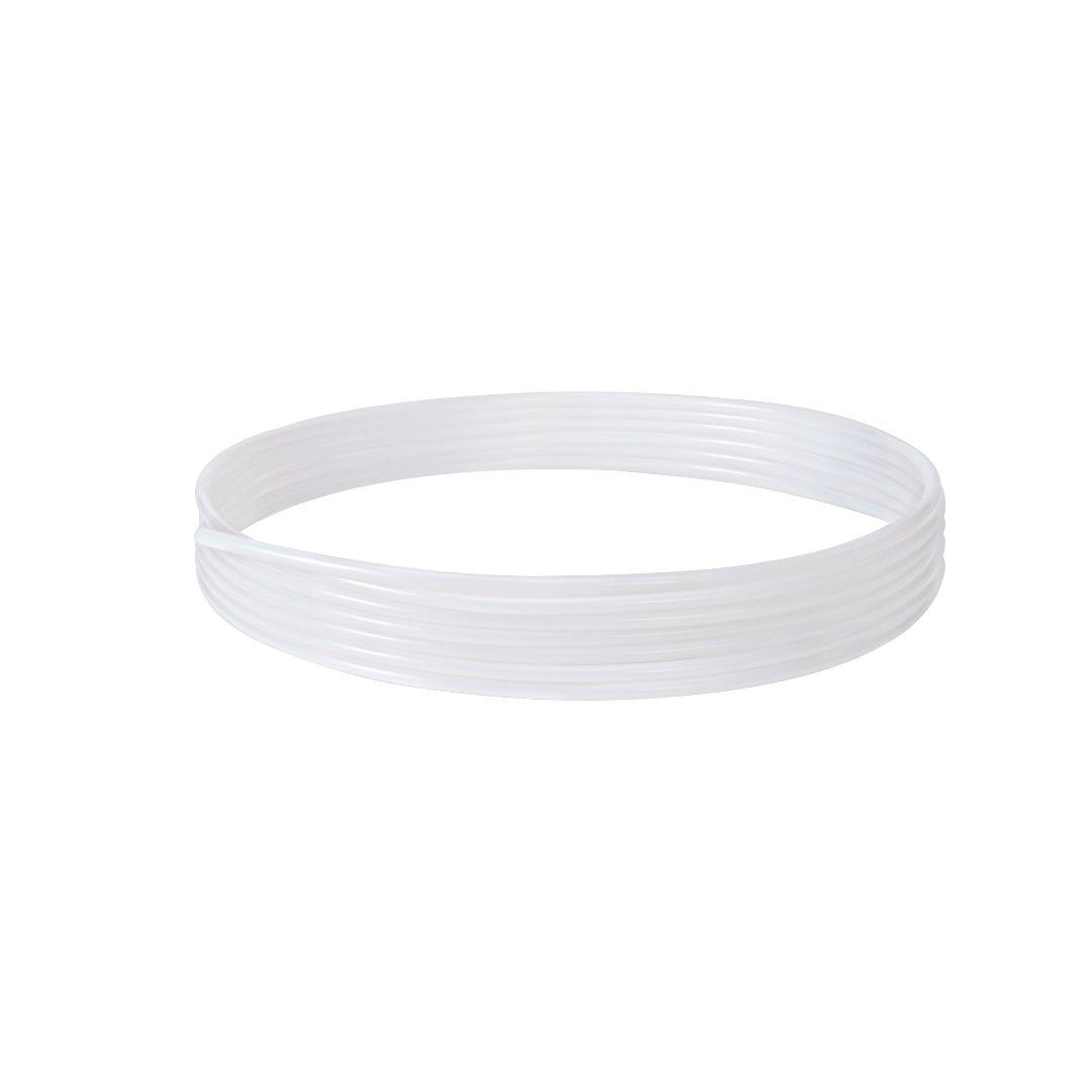 PTFE Tubes