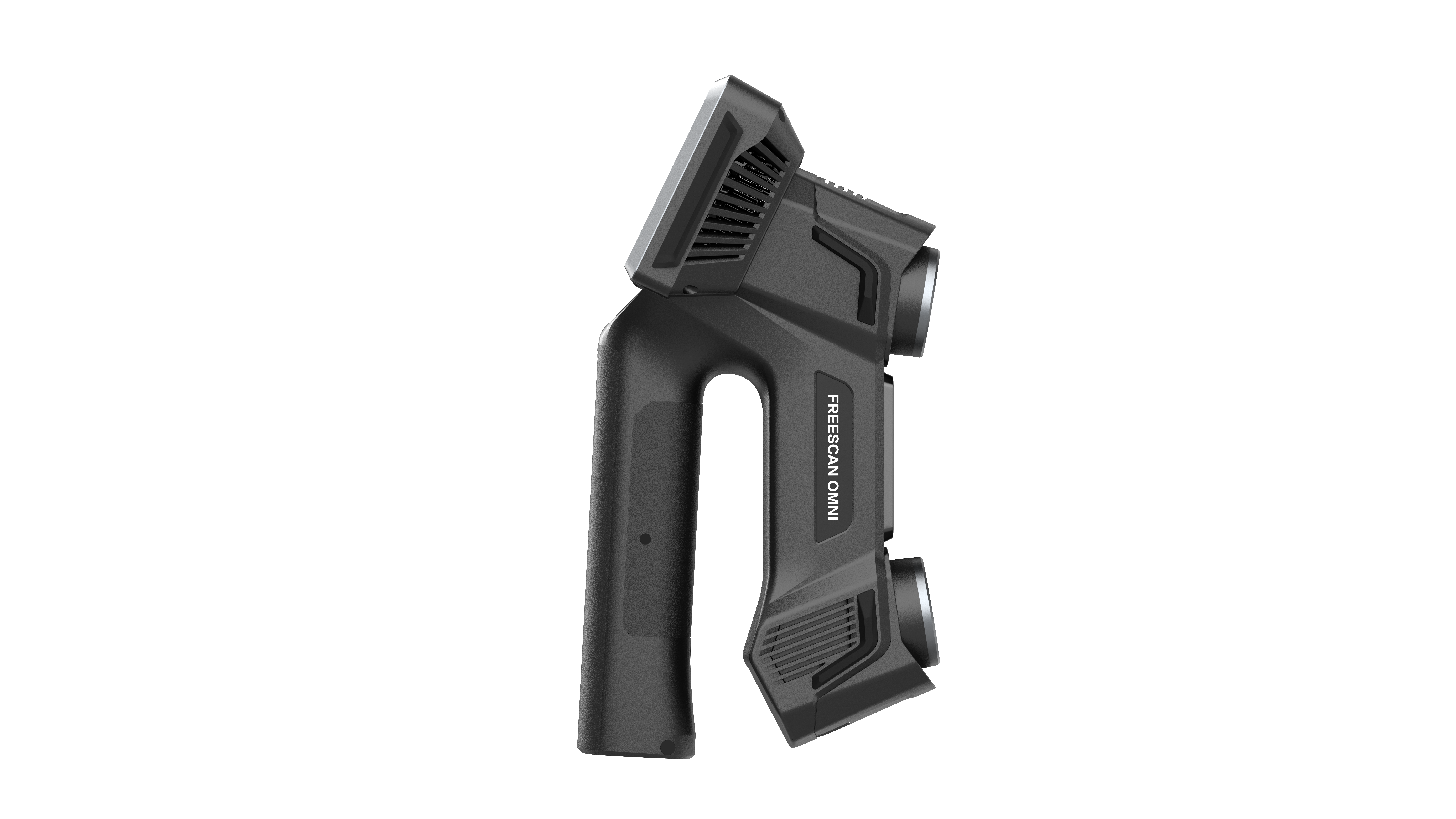 Shining 3D FreeScan Omni2