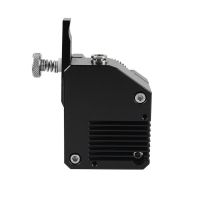 Механизм подачи BMG Dual Drive Metal (Левый) Механизм подачи BMG Dual Drive Metal (Левый)