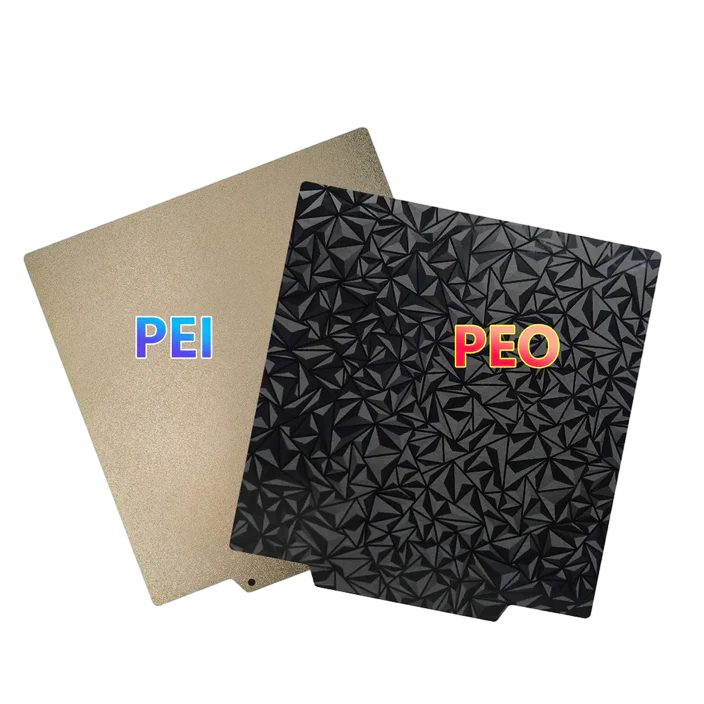 Kingroon_Steel_Magnetic_Mat_with_double_sided_coating_Texture_PA_Textured_PEO_2 Kingroon_Steel_Magnetic_Mat_with_double_sided_coating_Texture_PA_Textured_PEO_2