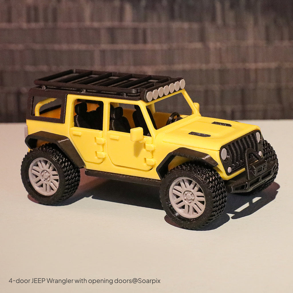 Centauri Carbon 2 Combo 16 Centauri Carbon 2 Combo 16