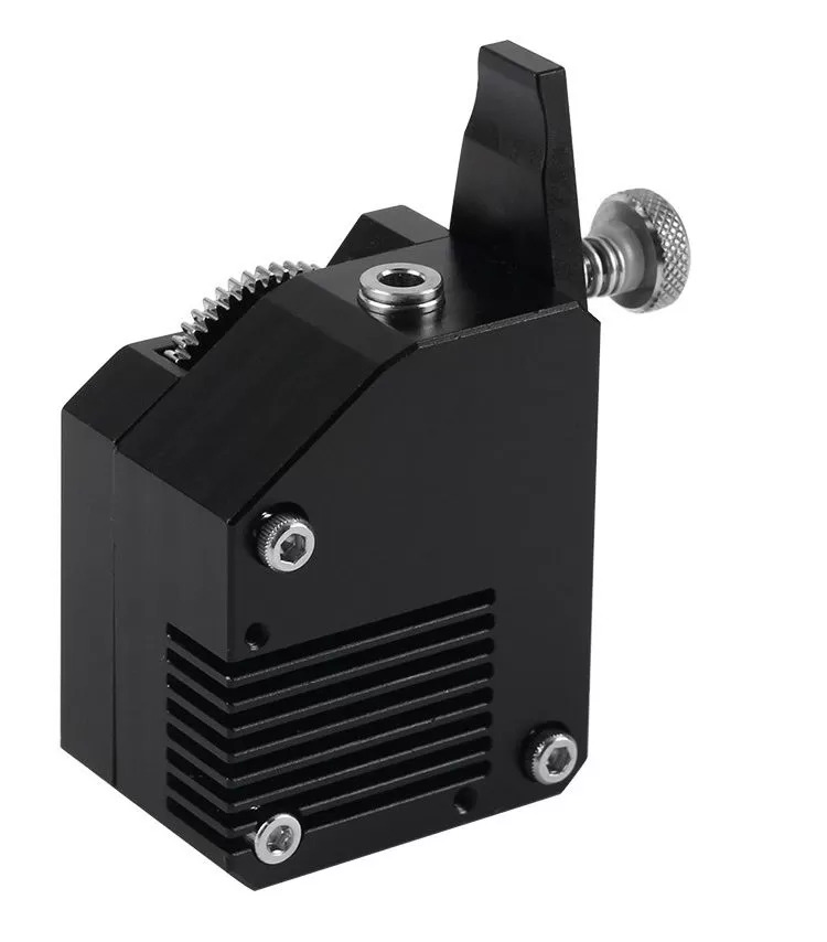 Mekhanizm-podachi-BMG-Dual-Drive-Metal Mekhanizm-podachi-BMG-Dual-Drive-Metal