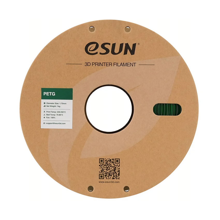 petg-plastik-1-75-mm-esun-1-kg-zelyonyj-prozrachnyj-2 petg-plastik-1-75-mm-esun-1-kg-zelyonyj-prozrachnyj-2