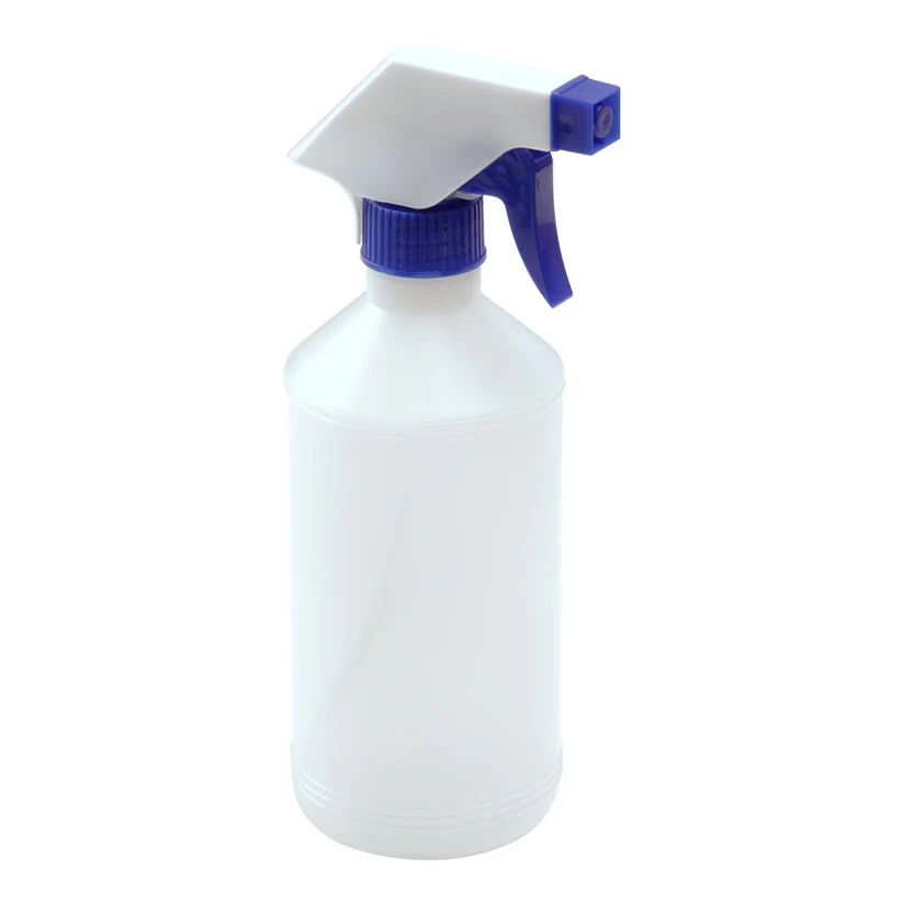 Cleaning Kit 7