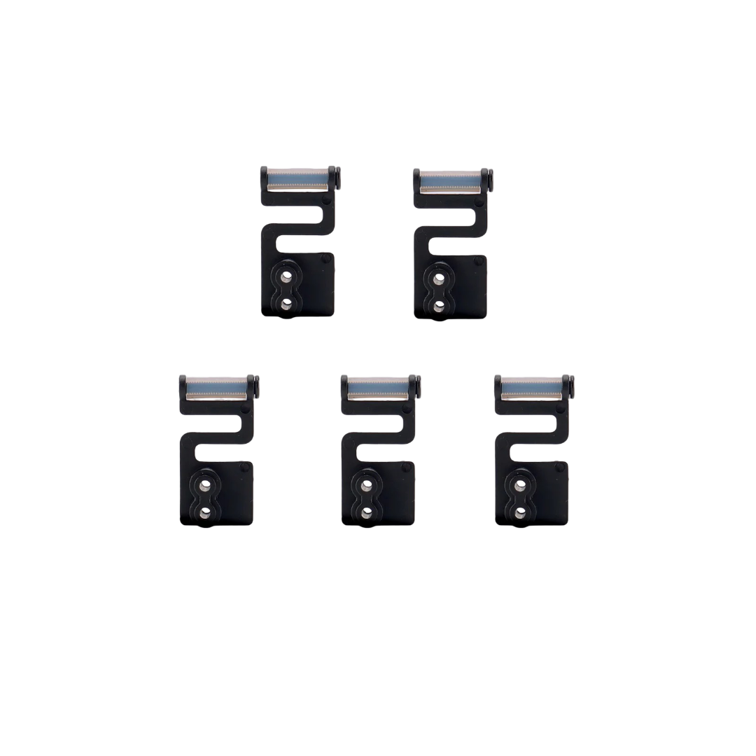 MAX4 Plus 5