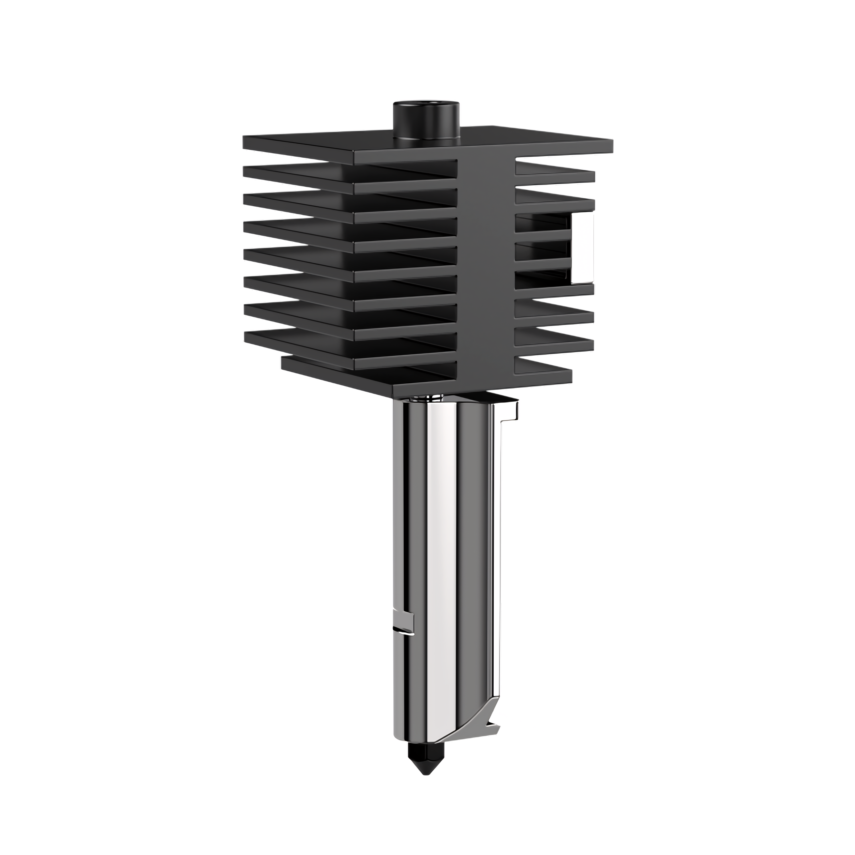 Modefine3D_M3_High_Temperature_Hotend_for_Bambu_Lab_A1_A1_mini_Series_3D_Printer_3 Modefine3D_M3_High_Temperature_Hotend_for_Bambu_Lab_A1_A1_mini_Series_3D_Printer_3