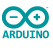 Arduino Arduino