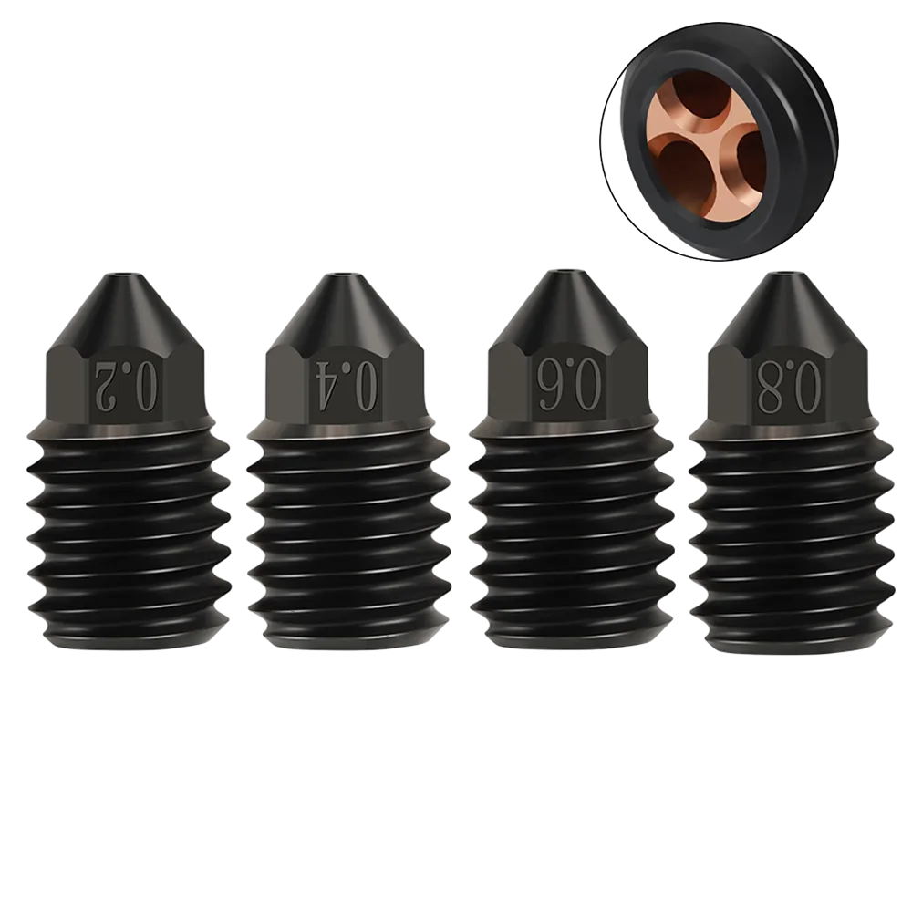 Kingroon_CHT_Nozzle_For_Bambulab_Hardened_Steel_with_Copper_Insert_4 Kingroon_CHT_Nozzle_For_Bambulab_Hardened_Steel_with_Copper_Insert_4