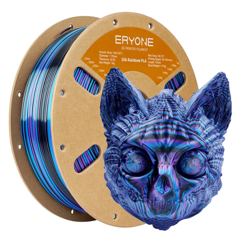 ERYONE Pla Silk ERYONE Pla Silk
