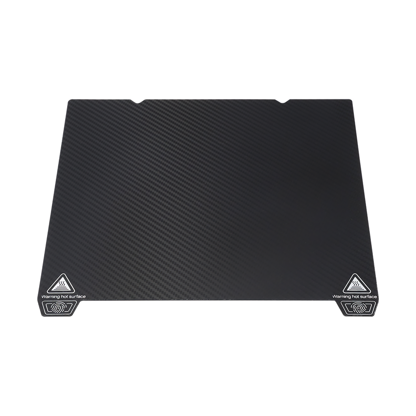 pei-platforma-dvojnaya-matovyj-pei-glyancevyj-pet-creality-k1-max-4