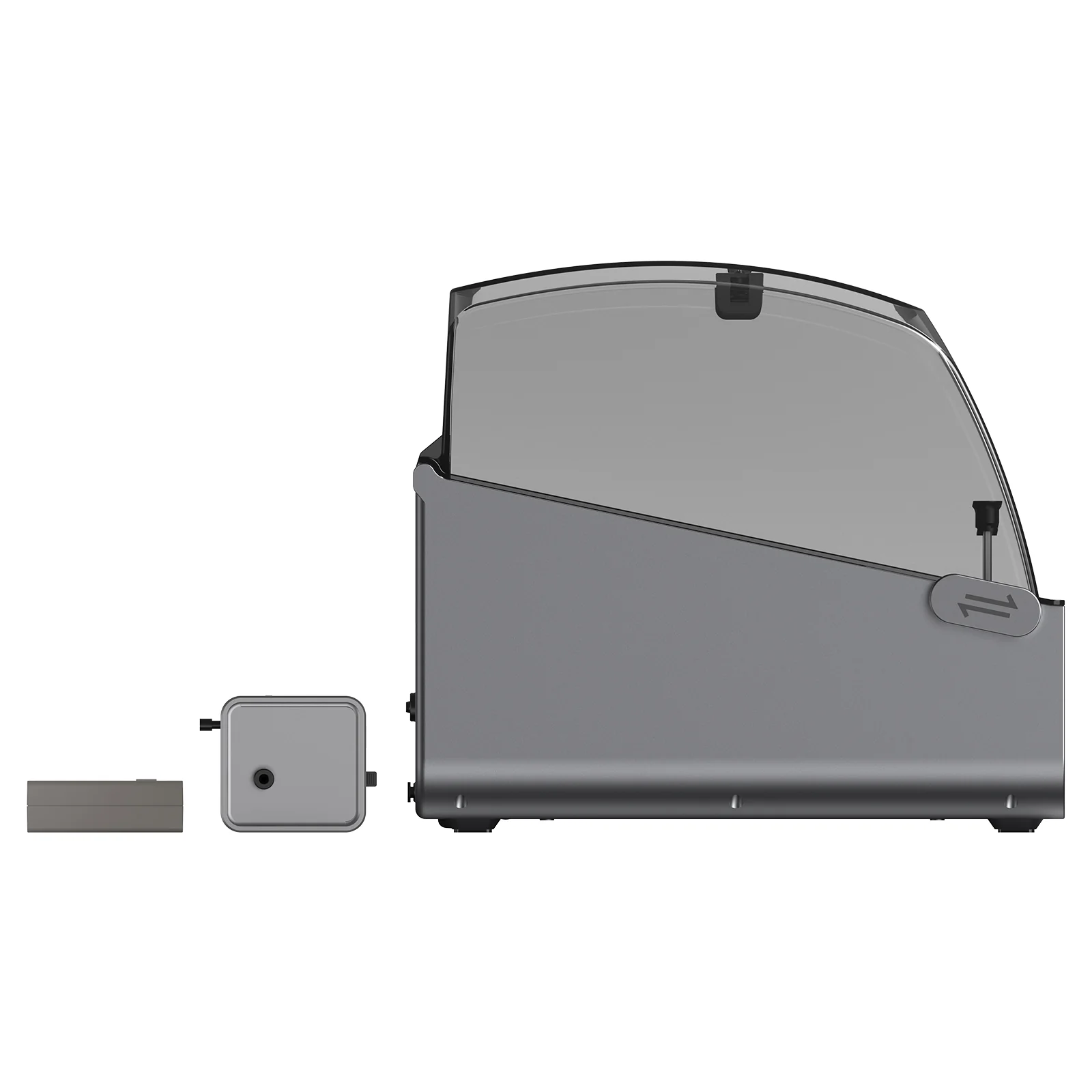 Creality CFS-C Multicolor Kit 3