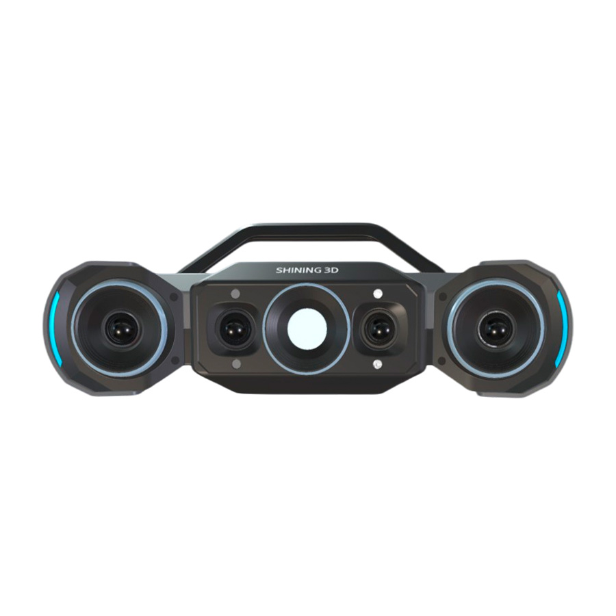OptimScan Q12Q9