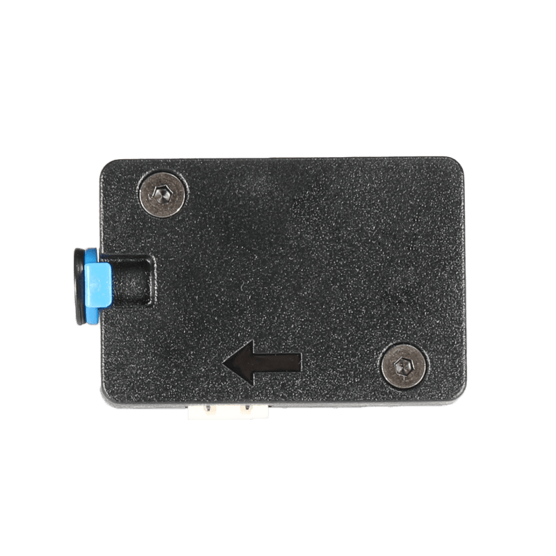 SV08 Filament Runout Sensor Kit 2