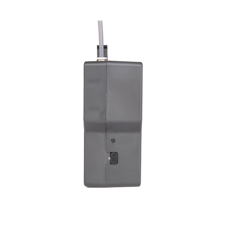 Auxiliary Extrusion Feeding Kit for Sovol SV08 MAX 4