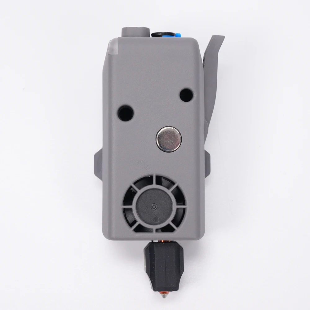 Extruder 4