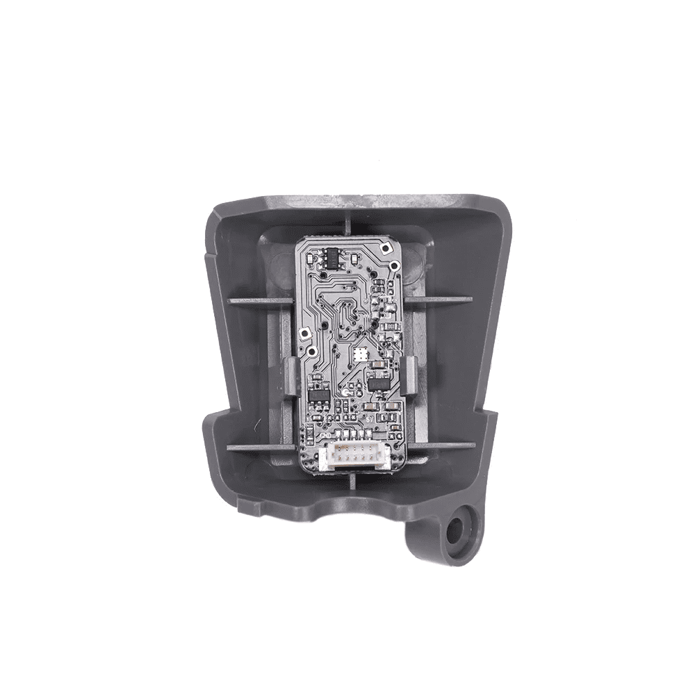 Camera FlashForge Creator 5 Series 3