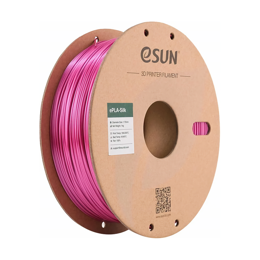 epla-silk-plastik-1-75-esun-1-kg-fioletovyj-violet-1 epla-silk-plastik-1-75-esun-1-kg-fioletovyj-violet-1