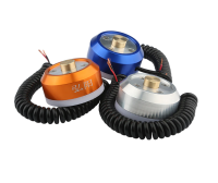 Датчики касания инструмента