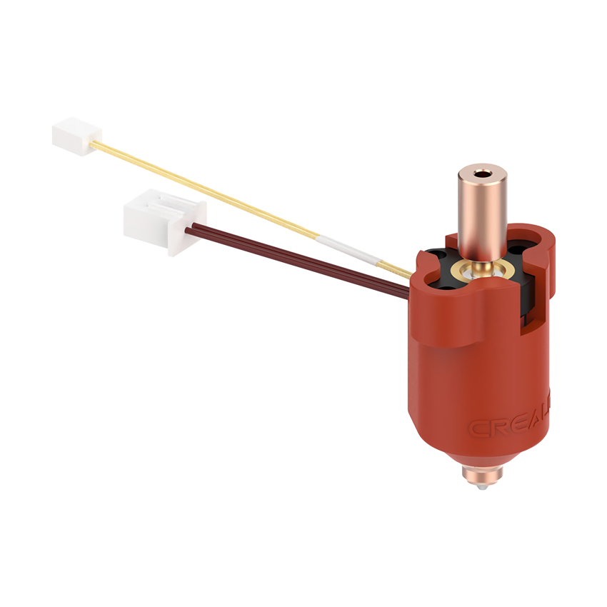 komplekt-originalnogo-keramicheskogo-nagrevatelnogo-bloka-creality-k1-k1-max-3 komplekt-originalnogo-keramicheskogo-nagrevatelnogo-bloka-creality-k1-k1-max-3