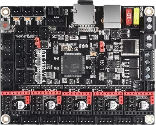 BIG_TREE_TECH_SKR_1_4_Turbo_Control_Board_1 BIG_TREE_TECH_SKR_1_4_Turbo_Control_Board_1