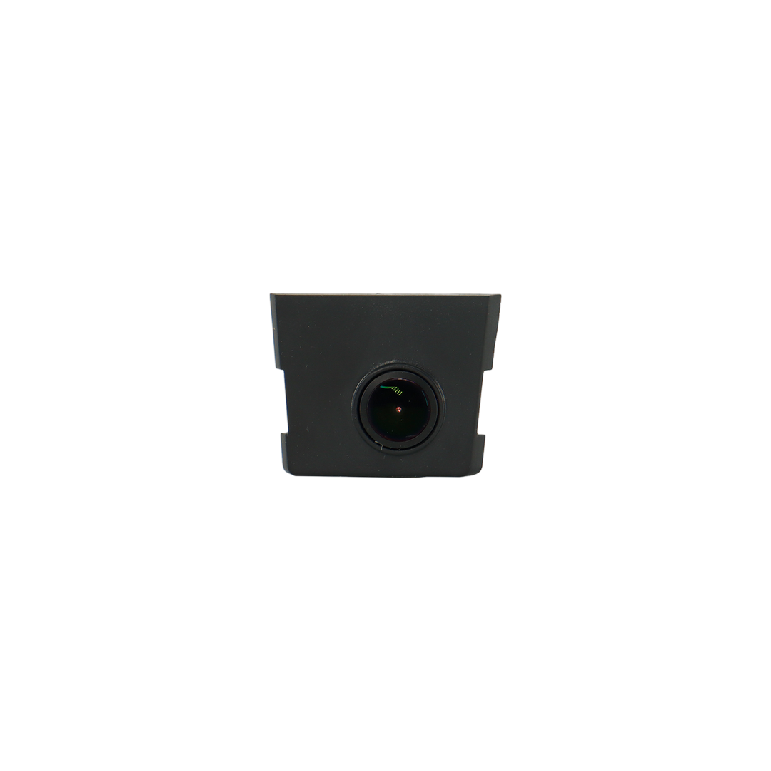 Max4 Camera