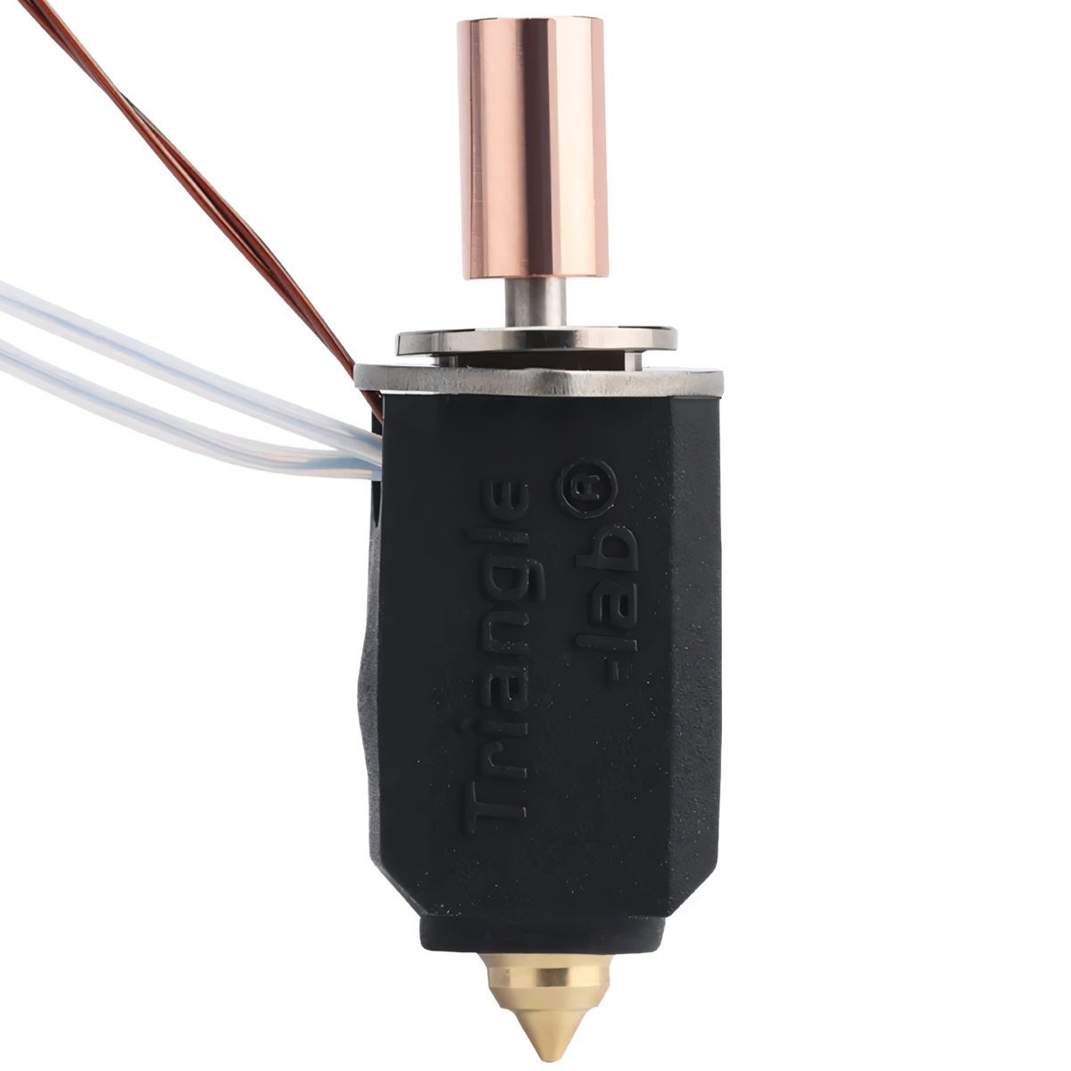 Trianglelab_CHCB_OT_Hotend_for_Creality_K1_K1C_K1_MAX_Ender_3_V3_KE_SE_3D_Printer_3 Trianglelab_CHCB_OT_Hotend_for_Creality_K1_K1C_K1_MAX_Ender_3_V3_KE_SE_3D_Printer_3