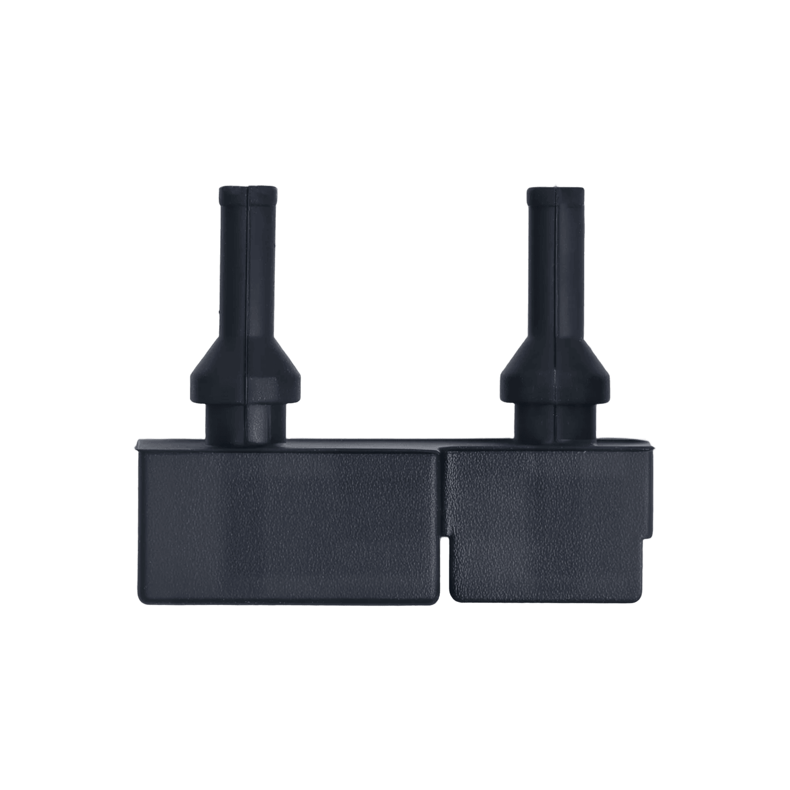 Silicone Nozzle Wiping Pad for Creator 5 Series 4