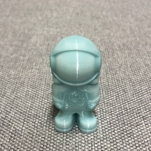 BF Petg Sky-Blue 2