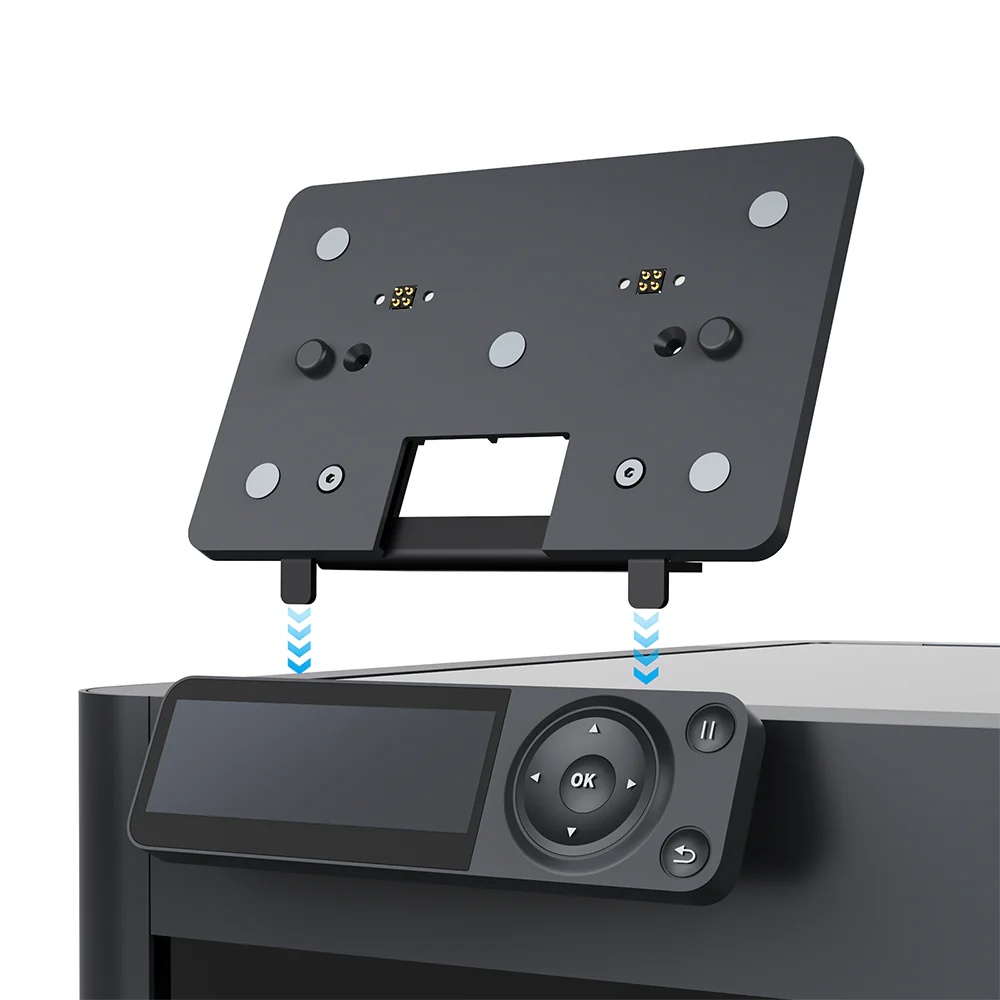 BIGTREETECH_Panda_Touch_V_1_0_External_Touch_Display_for_Bambu_Lab_X1_P1_A1_3D_Printer_4 BIGTREETECH_Panda_Touch_V_1_0_External_Touch_Display_for_Bambu_Lab_X1_P1_A1_3D_Printer_4