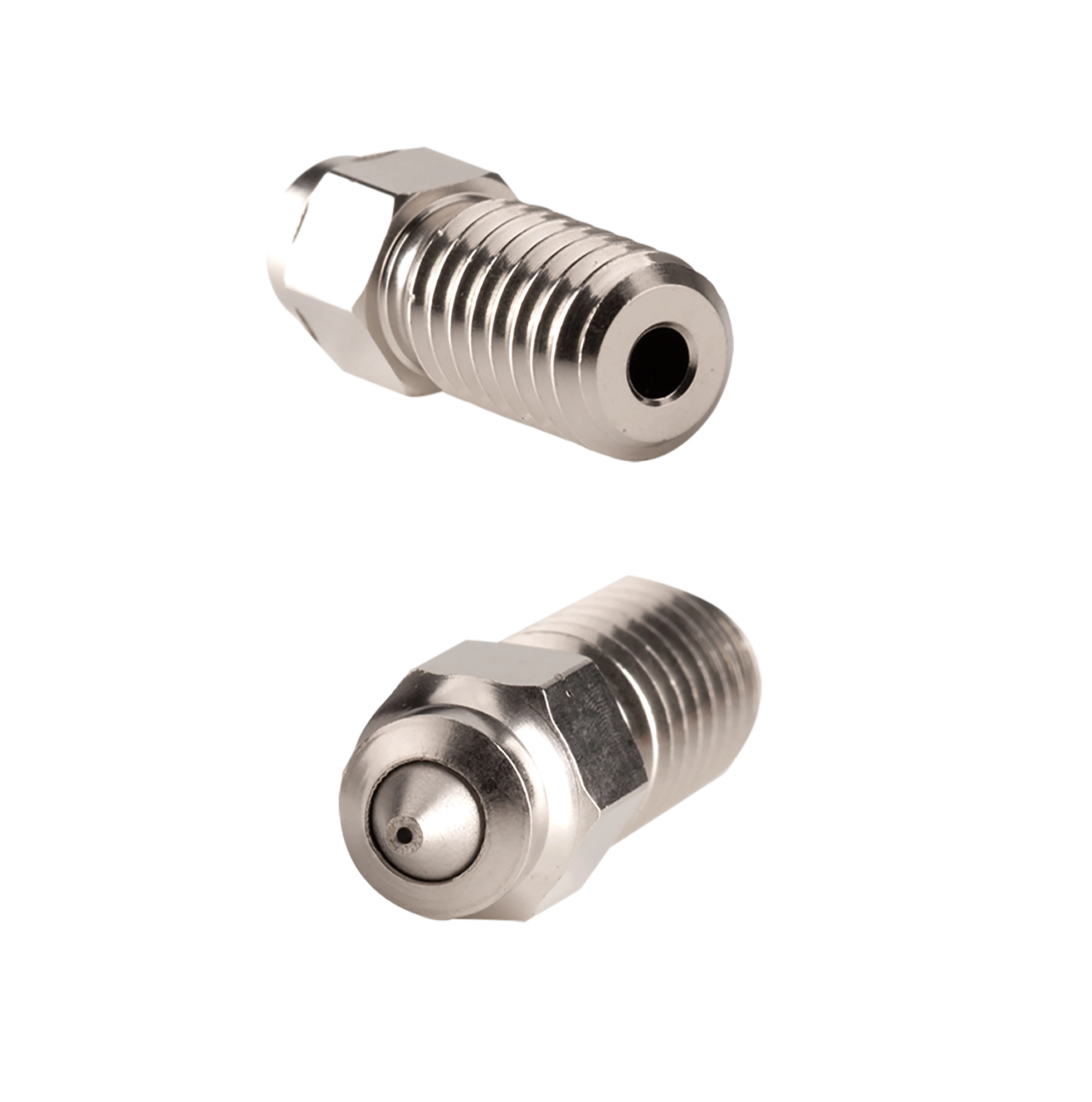 Bimetallic_Nozzle_Trianglelab_MY_for_Elegoo_Neptune_4_4_Pro_3 Bimetallic_Nozzle_Trianglelab_MY_for_Elegoo_Neptune_4_4_Pro_3