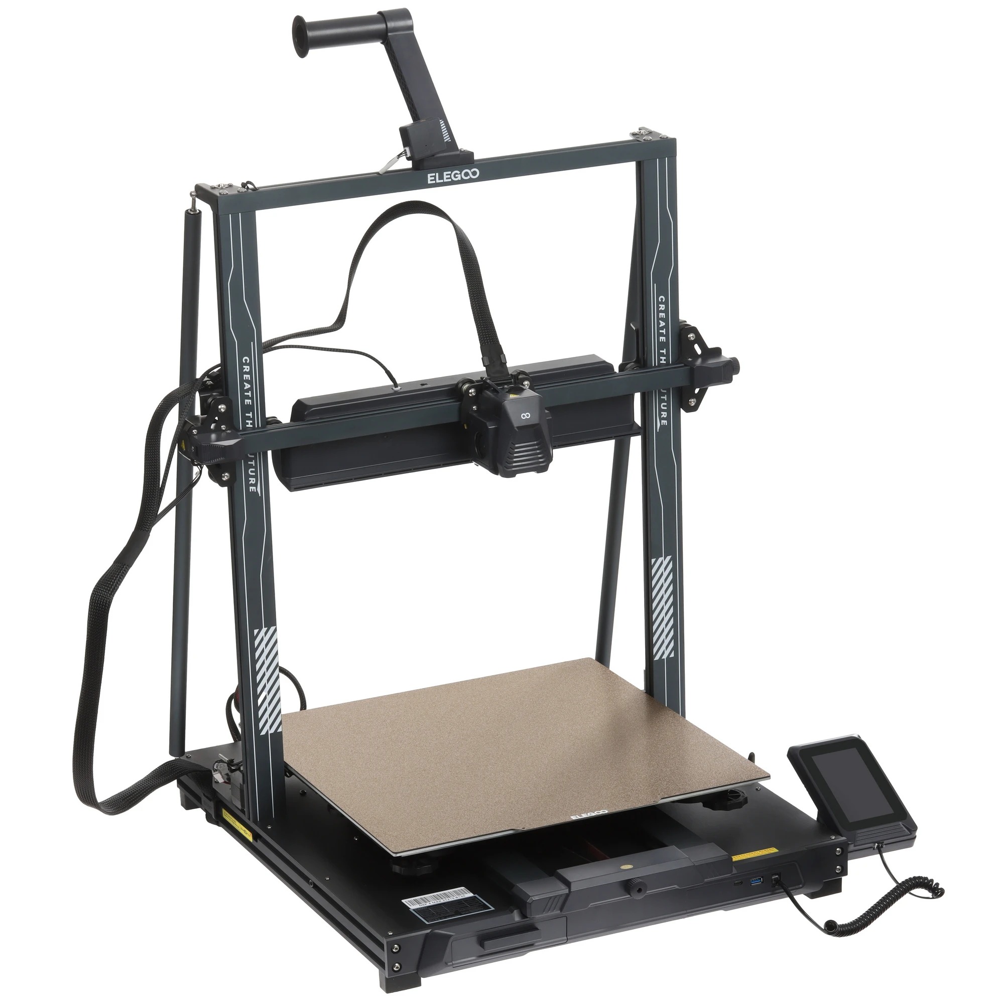 d6665061a3d8b24f14d5e5f020b5fda2