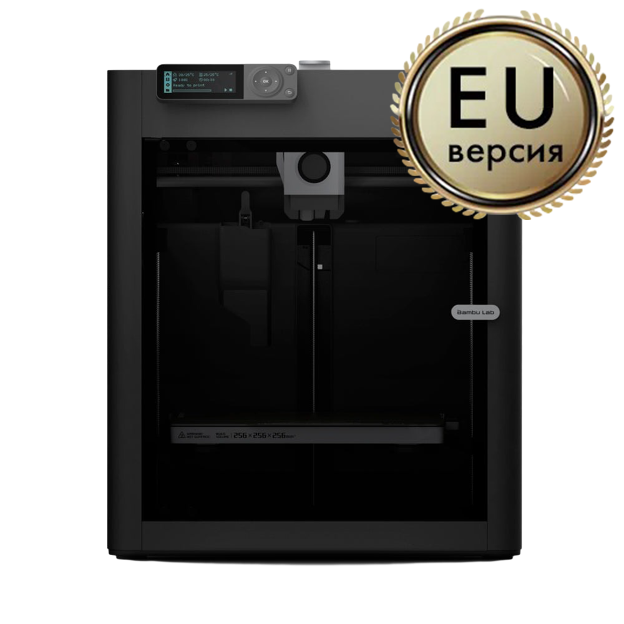 Bambu_Lab_P1S_3D_Printer_0_EU Bambu_Lab_P1S_3D_Printer_0_EU